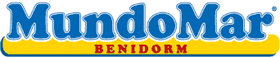 Logotipo de MundoMar 